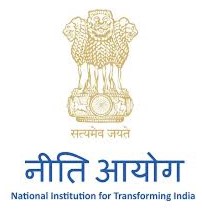 NITI Aayog