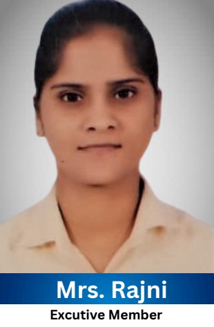 Mrs. Rajni