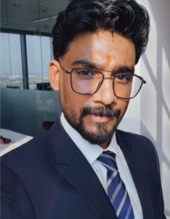 Screenshot 2026-04-12 204547