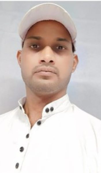 Screenshot 2026-04-12 205115